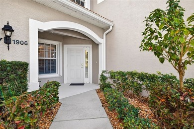 Welcome to the distinguished enclave of Colonial Country Club on Colonial Country Club in Florida - for sale on GolfHomes.com, golf home, golf lot