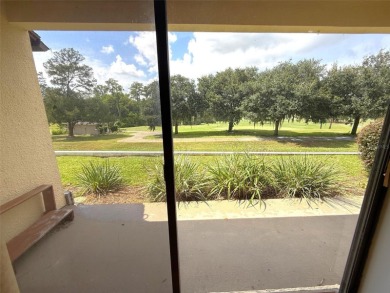 Move-in Ready ground floor 2/2 unit with spectacular views of on The Golf Club of Ocala in Florida - for sale on GolfHomes.com, golf home, golf lot