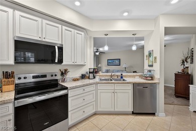 Welcome to the distinguished enclave of Colonial Country Club on Colonial Country Club in Florida - for sale on GolfHomes.com, golf home, golf lot