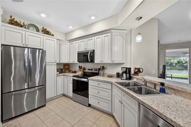 Welcome to the distinguished enclave of Colonial Country Club on Colonial Country Club in Florida - for sale on GolfHomes.com, golf home, golf lot