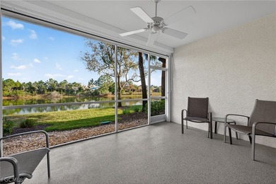 Welcome to the distinguished enclave of Colonial Country Club on Colonial Country Club in Florida - for sale on GolfHomes.com, golf home, golf lot