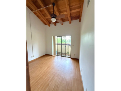 Move-in Ready ground floor 2/2 unit with spectacular views of on The Golf Club of Ocala in Florida - for sale on GolfHomes.com, golf home, golf lot