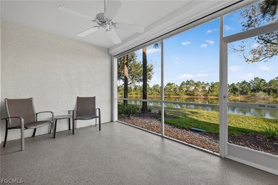 Welcome to the distinguished enclave of Colonial Country Club on Colonial Country Club in Florida - for sale on GolfHomes.com, golf home, golf lot