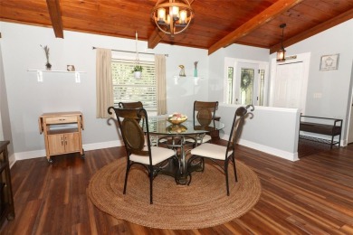 Under contract-accepting backup offers. Charming Traditional on Rio Pinar Golf and Country Club in Florida - for sale on GolfHomes.com, golf home, golf lot