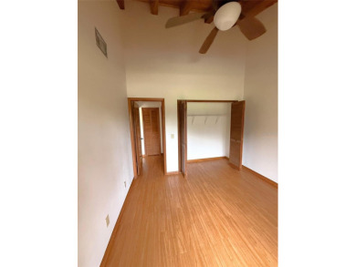 Move-in Ready ground floor 2/2 unit with spectacular views of on The Golf Club of Ocala in Florida - for sale on GolfHomes.com, golf home, golf lot