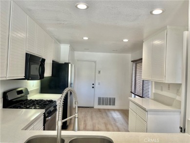 AWESOME BEAUTIFUL PANORAMIC GOLF COURSE VIEWS with 3 Bed, 2.5 on  in California - for sale on GolfHomes.com, golf home, golf lot