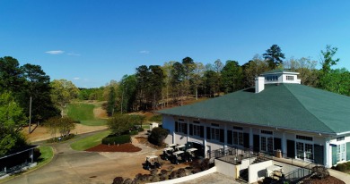 Home site nestled in the heart of StillWaters Golf Resort. This on Stillwaters Golf and Country Club in Alabama - for sale on GolfHomes.com, golf home, golf lot
