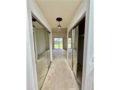 AWESOME BEAUTIFUL PANORAMIC GOLF COURSE VIEWS with 3 Bed, 2.5 on  in California - for sale on GolfHomes.com, golf home, golf lot