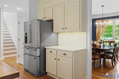 Welcome to this stunning 6-bedroom, 4-bathroom single-family on Highlands Golfers Club in Virginia - for sale on GolfHomes.com, golf home, golf lot