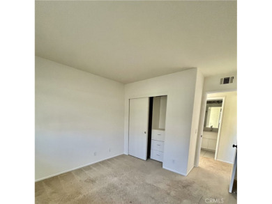 AWESOME BEAUTIFUL PANORAMIC GOLF COURSE VIEWS with 3 Bed, 2.5 on  in California - for sale on GolfHomes.com, golf home, golf lot