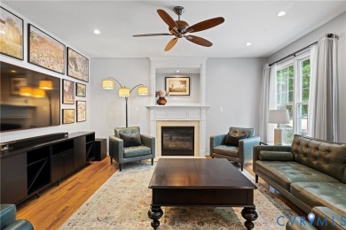 Welcome to this stunning 6-bedroom, 4-bathroom single-family on Highlands Golfers Club in Virginia - for sale on GolfHomes.com, golf home, golf lot