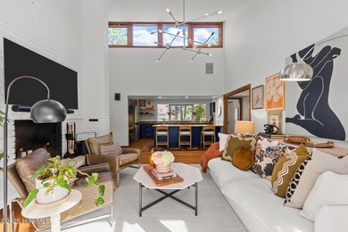 Welcome to 75 Lake Dornoch, an architectural masterpiece on Country Club of North Carolina in North Carolina - for sale on GolfHomes.com, golf home, golf lot