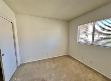 AWESOME BEAUTIFUL PANORAMIC GOLF COURSE VIEWS with 3 Bed, 2.5 on  in California - for sale on GolfHomes.com, golf home, golf lot