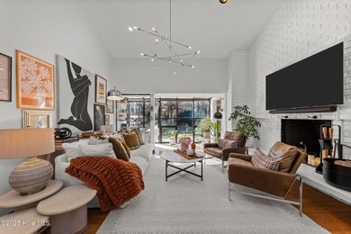 Welcome to 75 Lake Dornoch, an architectural masterpiece on Country Club of North Carolina in North Carolina - for sale on GolfHomes.com, golf home, golf lot