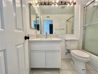 AWESOME BEAUTIFUL PANORAMIC GOLF COURSE VIEWS with 3 Bed, 2.5 on  in California - for sale on GolfHomes.com, golf home, golf lot