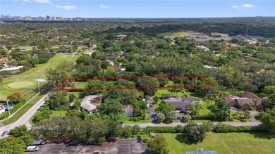 Just reduced by $100,000 and seller wants offers ASAP on Killian Greens Golf Club in Florida - for sale on GolfHomes.com, golf home, golf lot