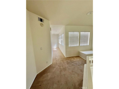 AWESOME BEAUTIFUL PANORAMIC GOLF COURSE VIEWS with 3 Bed, 2.5 on  in California - for sale on GolfHomes.com, golf home, golf lot