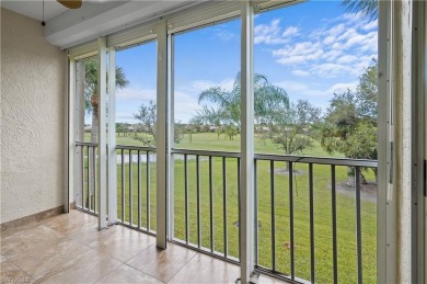 Light and Bright 2BR/2BA condo with Garage and Extra Storage in on Spanish Wells Golf and Country Club in Florida - for sale on GolfHomes.com, golf home, golf lot
