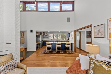 Welcome to 75 Lake Dornoch, an architectural masterpiece on Country Club of North Carolina in North Carolina - for sale on GolfHomes.com, golf home, golf lot