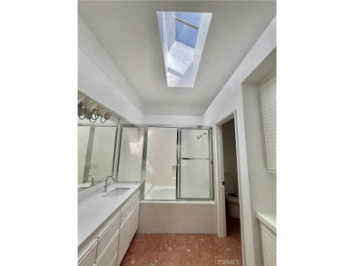 AWESOME BEAUTIFUL PANORAMIC GOLF COURSE VIEWS with 3 Bed, 2.5 on  in California - for sale on GolfHomes.com, golf home, golf lot