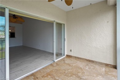 Light and Bright 2BR/2BA condo with Garage and Extra Storage in on Spanish Wells Golf and Country Club in Florida - for sale on GolfHomes.com, golf home, golf lot