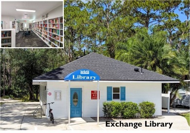 Come see this immaculate 40'x80' brick paver RV lot with full on The Great Outdoors Golf and Country Club in Florida - for sale on GolfHomes.com, golf home, golf lot