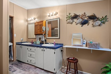 Welcome to 300 Rolling Ridge Dr. in Longs, SC -- a charming on Aberdeen Golf and Country Club in South Carolina - for sale on GolfHomes.com, golf home, golf lot