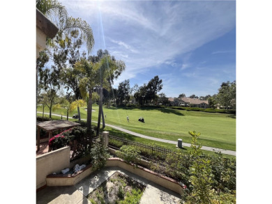AWESOME BEAUTIFUL PANORAMIC GOLF COURSE VIEWS with 3 Bed, 2.5 on  in California - for sale on GolfHomes.com, golf home, golf lot