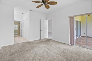 Light and Bright 2BR/2BA condo with Garage and Extra Storage in on Spanish Wells Golf and Country Club in Florida - for sale on GolfHomes.com, golf home, golf lot