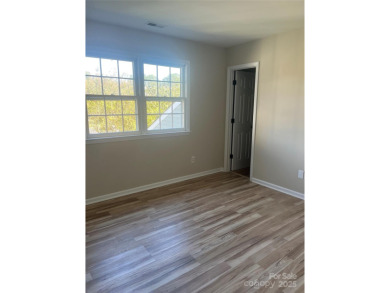 Beautifully Renovated Townhome on the Raintree Golf Course in on Raintree Country Club in North Carolina - for sale on GolfHomes.com, golf home, golf lot