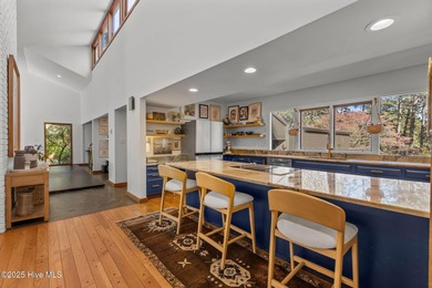 Welcome to 75 Lake Dornoch, an architectural masterpiece on Country Club of North Carolina in North Carolina - for sale on GolfHomes.com, golf home, golf lot