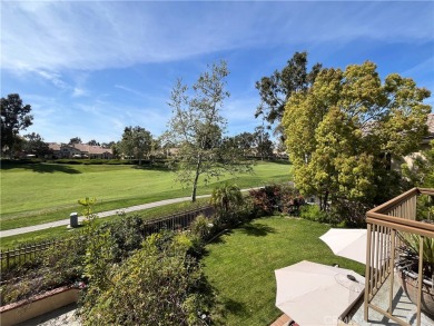 AWESOME BEAUTIFUL PANORAMIC GOLF COURSE VIEWS with 3 Bed, 2.5 on  in California - for sale on GolfHomes.com, golf home, golf lot