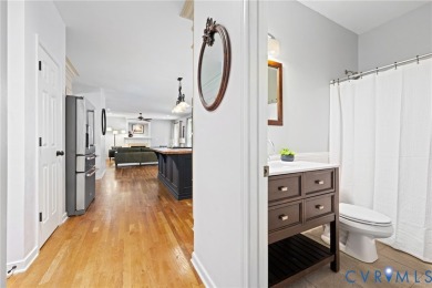 Welcome to this stunning 6-bedroom, 4-bathroom single-family on Highlands Golfers Club in Virginia - for sale on GolfHomes.com, golf home, golf lot