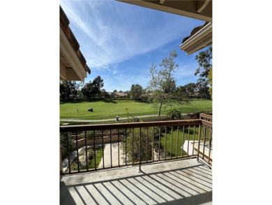 AWESOME BEAUTIFUL PANORAMIC GOLF COURSE VIEWS with 3 Bed, 2.5 on  in California - for sale on GolfHomes.com, golf home, golf lot