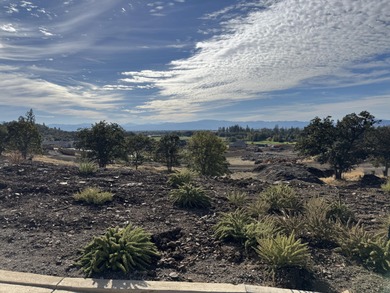 Introducing Quail Run Estates, Eagle Point's premier new on Eagle Point Golf Course in Oregon - for sale on GolfHomes.com, golf home, golf lot