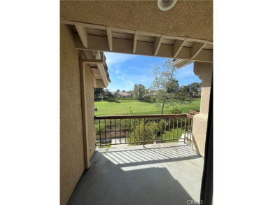 AWESOME BEAUTIFUL PANORAMIC GOLF COURSE VIEWS with 3 Bed, 2.5 on  in California - for sale on GolfHomes.com, golf home, golf lot