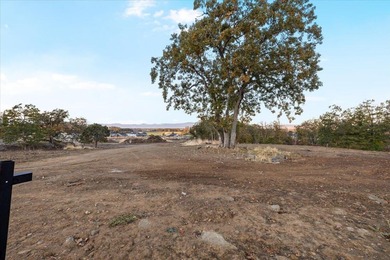 Introducing Quail Run Estates, Eagle Point's premier new on Eagle Point Golf Course in Oregon - for sale on GolfHomes.com, golf home, golf lot