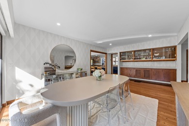 75 Lake Dornoch Drive on Country Club of North Carolina in North Carolina - for sale on GolfHomes.com, golf home, golf lot