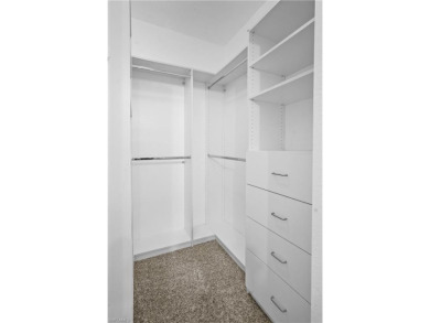 Light and Bright 2BR/2BA condo with Garage and Extra Storage in on Spanish Wells Golf and Country Club in Florida - for sale on GolfHomes.com, golf home, golf lot