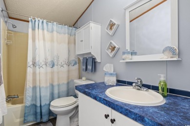 Welcome to 300 Rolling Ridge Dr. in Longs, SC -- a charming on Aberdeen Golf and Country Club in South Carolina - for sale on GolfHomes.com, golf home, golf lot