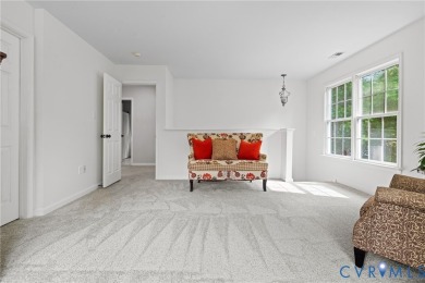 Welcome to this stunning 6-bedroom, 4-bathroom single-family on Highlands Golfers Club in Virginia - for sale on GolfHomes.com, golf home, golf lot