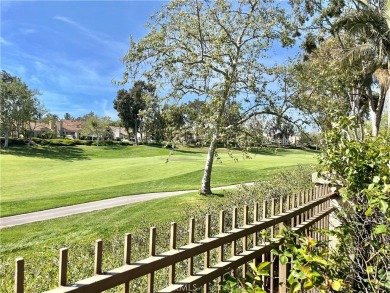 AWESOME BEAUTIFUL PANORAMIC GOLF COURSE VIEWS with 3 Bed, 2.5 on  in California - for sale on GolfHomes.com, golf home, golf lot
