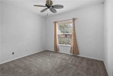Light and Bright 2BR/2BA condo with Garage and Extra Storage in on Spanish Wells Golf and Country Club in Florida - for sale on GolfHomes.com, golf home, golf lot