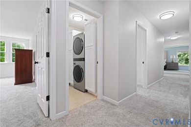 Welcome to this stunning 6-bedroom, 4-bathroom single-family on Highlands Golfers Club in Virginia - for sale on GolfHomes.com, golf home, golf lot