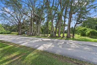 Just reduced by $100,000 and seller wants offers ASAP on Killian Greens Golf Club in Florida - for sale on GolfHomes.com, golf home, golf lot