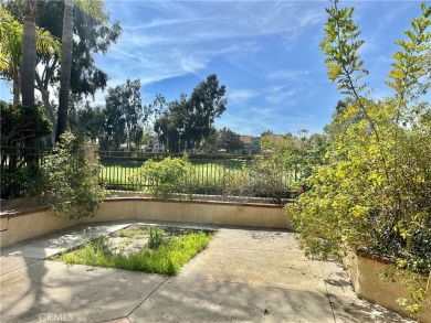 AWESOME BEAUTIFUL PANORAMIC GOLF COURSE VIEWS with 3 Bed, 2.5 on  in California - for sale on GolfHomes.com, golf home, golf lot