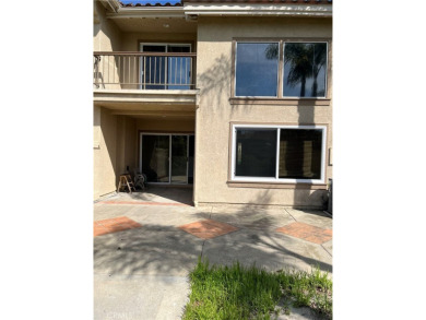 AWESOME BEAUTIFUL PANORAMIC GOLF COURSE VIEWS with 3 Bed, 2.5 on  in California - for sale on GolfHomes.com, golf home, golf lot