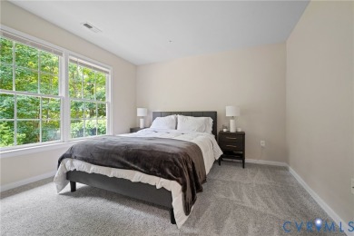 Welcome to this stunning 6-bedroom, 4-bathroom single-family on Highlands Golfers Club in Virginia - for sale on GolfHomes.com, golf home, golf lot