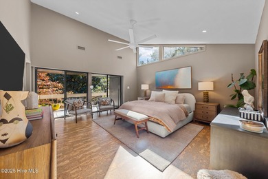 75 Lake Dornoch Drive on Country Club of North Carolina in North Carolina - for sale on GolfHomes.com, golf home, golf lot