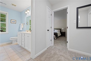 Welcome to this stunning 6-bedroom, 4-bathroom single-family on Highlands Golfers Club in Virginia - for sale on GolfHomes.com, golf home, golf lot